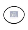 MERCE 4579971145 O-Ring, cylinder sleeve